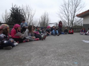 Piraten_Etxea_Arratia67