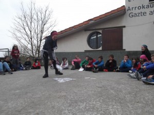 Piraten_Etxea_Arratia68