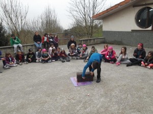 Piraten_Etxea_Arratia69