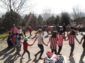 Piraten_Etxea_Arratia7