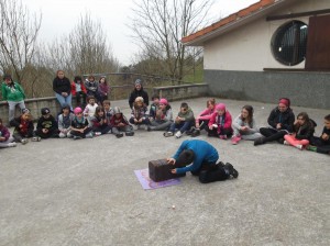 Piraten_Etxea_Arratia70