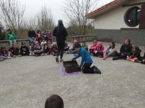 Piraten_Etxea_Arratia71