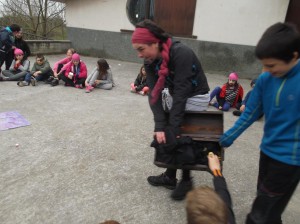 Piraten_Etxea_Arratia72