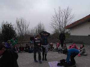 Piraten_Etxea_Arratia73