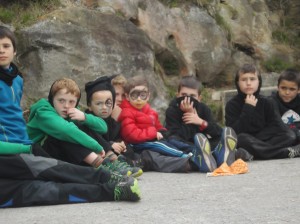 Piraten_Etxea_Arratia74