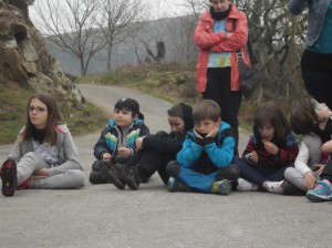 Piraten_Etxea_Arratia75