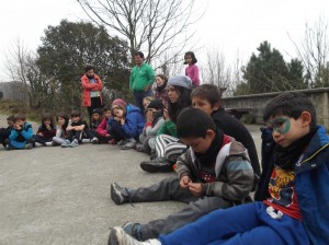 Piraten_Etxea_Arratia76