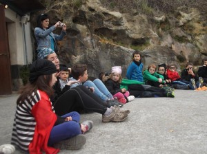 Piraten_Etxea_Arratia77