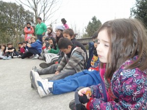 Piraten_Etxea_Arratia78