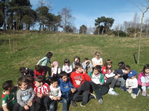 Piraten_Etxea_Arratia8