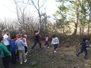 Piraten_Etxea_Arratia9