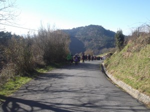 Piraten_Etxea_Zaldupe1