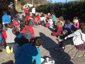 Piraten_Etxea_Zaldupe10