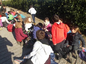 Piraten_Etxea_Zaldupe11