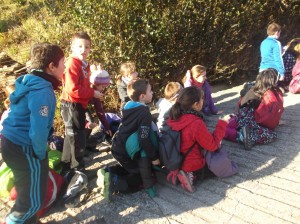 Piraten_Etxea_Zaldupe12