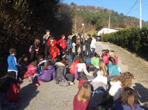 Piraten_Etxea_Zaldupe13