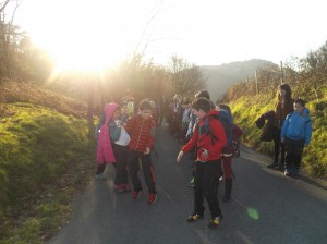 Piraten_Etxea_Zaldupe14