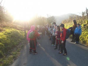 Piraten_Etxea_Zaldupe15