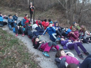 Piraten_Etxea_Zaldupe16