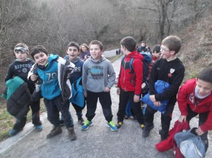 Piraten_Etxea_Zaldupe17