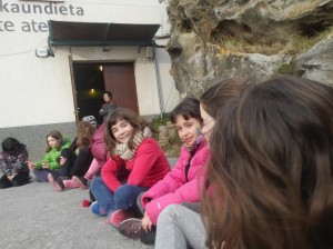 Piraten_Etxea_Zaldupe18