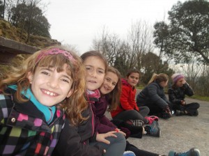 Piraten_Etxea_Zaldupe19