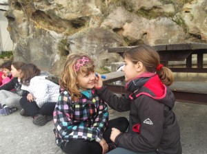 Piraten_Etxea_Zaldupe20