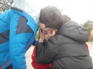 Piraten_Etxea_Zaldupe21