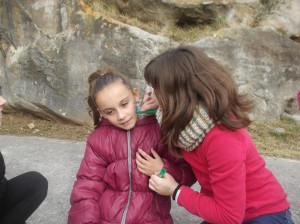 Piraten_Etxea_Zaldupe22