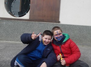 Piraten_Etxea_Zaldupe23