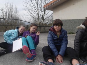 Piraten_Etxea_Zaldupe24