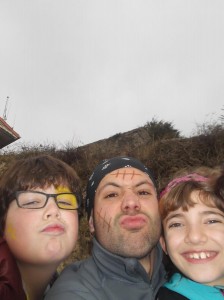 Piraten_Etxea_Zaldupe25