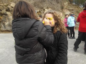 Piraten_Etxea_Zaldupe26