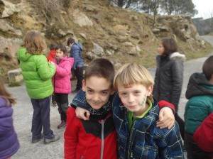 Piraten_Etxea_Zaldupe27