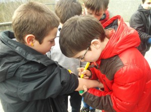 Piraten_Etxea_Zaldupe28