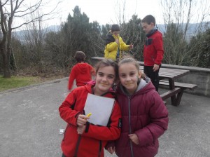 Piraten_Etxea_Zaldupe29