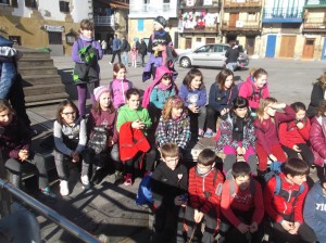 Piraten_Etxea_Zaldupe3