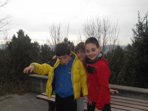 Piraten_Etxea_Zaldupe30