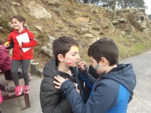 Piraten_Etxea_Zaldupe31