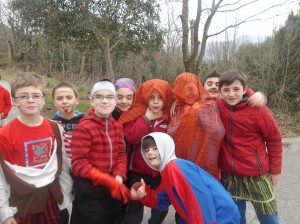 Piraten_Etxea_Zaldupe32