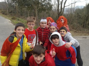 Piraten_Etxea_Zaldupe33