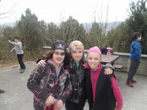 Piraten_Etxea_Zaldupe34