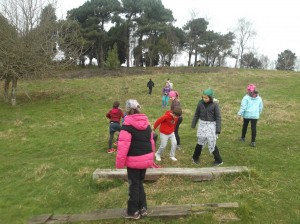 Piraten_Etxea_Zaldupe35