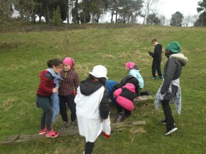 Piraten_Etxea_Zaldupe36