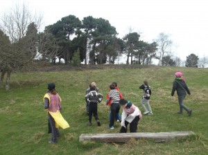 Piraten_Etxea_Zaldupe37