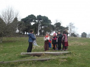 Piraten_Etxea_Zaldupe38