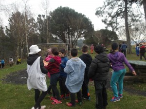 Piraten_Etxea_Zaldupe39