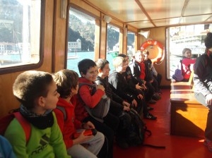 Piraten_Etxea_Zaldupe4