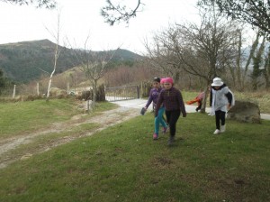 Piraten_Etxea_Zaldupe40