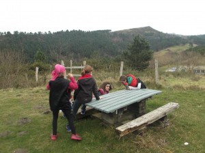 Piraten_Etxea_Zaldupe41